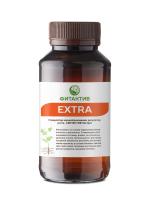Фитактив Экстра (Fitaktiv Extra) флакон 200 мл.