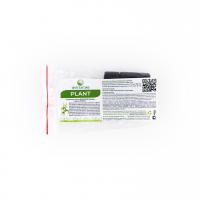 Фитактив ПЛАНТ (FItaktiv PLANT) флакон 10 мл.