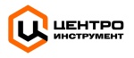Центроинструмент