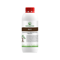 Фитактив РУТ флакон 1 л.