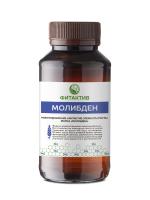 Фитактив Молибден (флакон 200 мл)