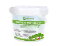 Фосфат мочевины "Фитактив" ведро 5 кг.