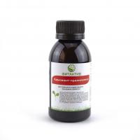 Адьювант-прилипатель (флакон 100 мл)