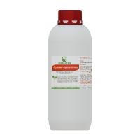 Адьювант-прилипатель (канистра 1 л)