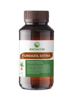 Фундазол Экстра (Fundazol Extra) флакон 200 мл.
