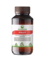 Фитактив Фрут (Fitaktiv FRUIT) флакон 200 мл.