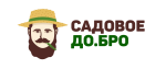 Садовое До.Бро