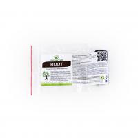 Фитактив РУТ (Fitaktiv Root) флакон 10 мл.