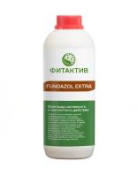 Фундазол Экстра (Fundazol Extra) флакон 1 л.