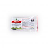 Фитактив Фрут (Fitaktiv FRUIT) флакон 10 мл.