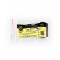Фундазол Экстра (Fundazol Extra) флакон 10 мл.