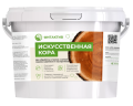 Искусственная кора