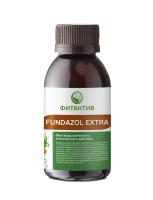 Фундазол Экстра (Fundazol Extra) флакон 100 мл.